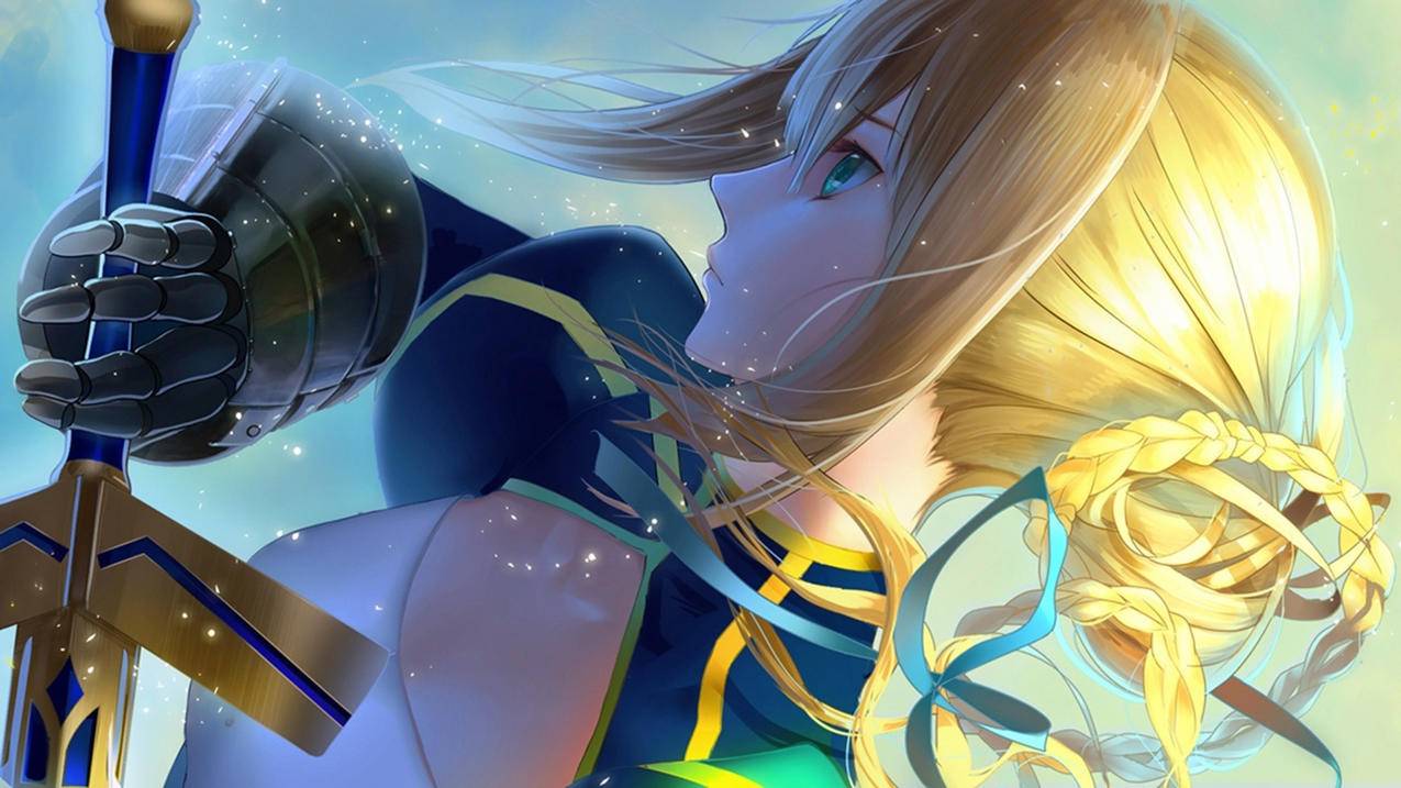 hero-image